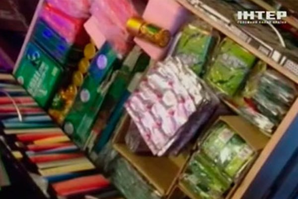 Кракен зеркало krakenat2krnkrnk com