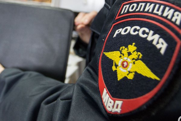Как зайти на кракен в торе