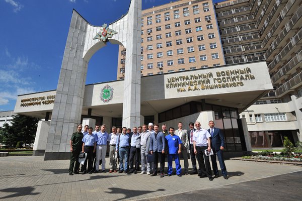 Как зайти на кракен браузеры