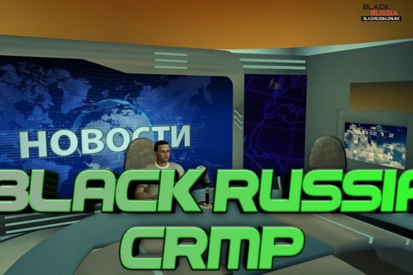 Кракен маркетплейс krk market com