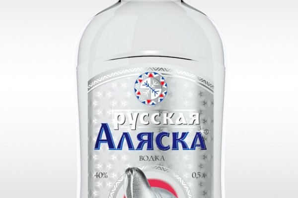 Кракен оригинальные ссылка в тор