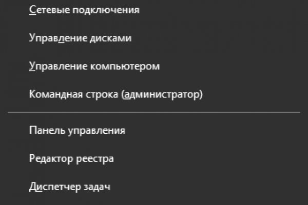 Kra48.cc