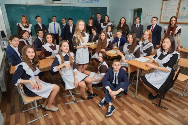 Сайты продаж наркотиков