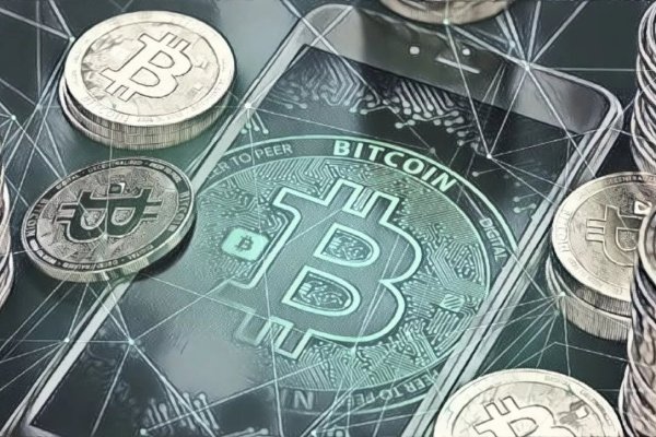 Kraken ссылка зеркало официальный