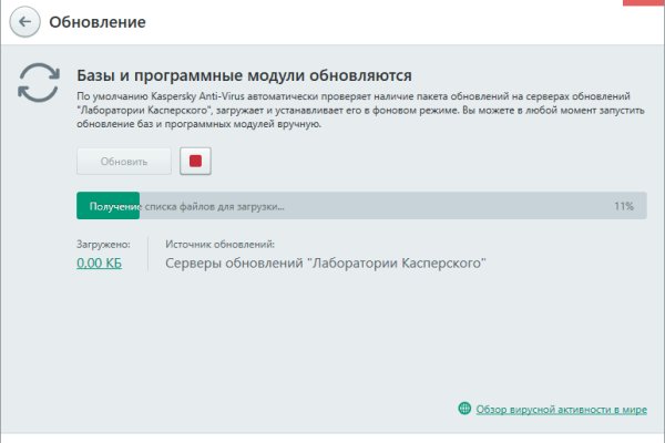 Даркнет зеркало