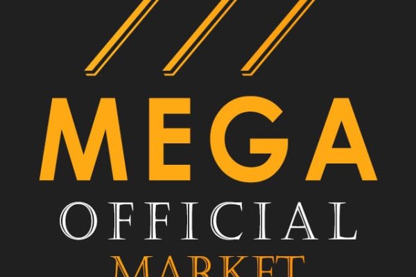 Kraken что это за магазин