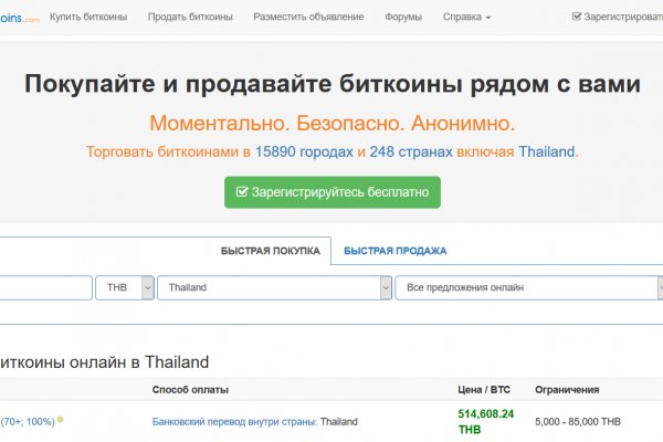 Сайты типа гидры