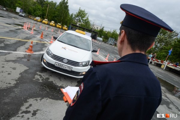 Какой нужен тор чтоб зайти в кракен