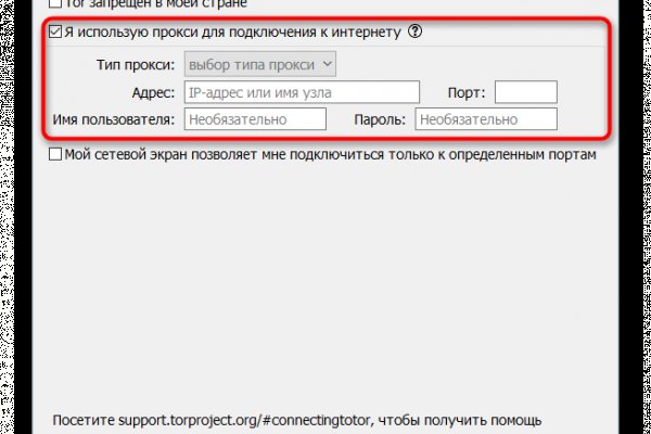 Kra47.at