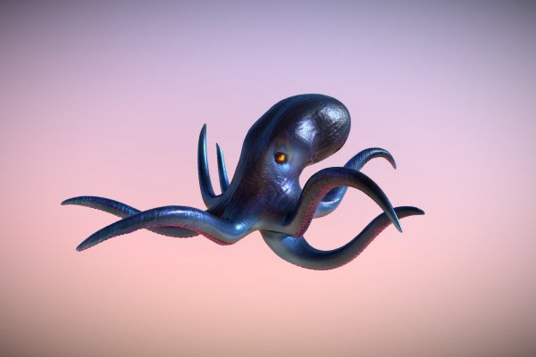 Кракен тор kraken dark