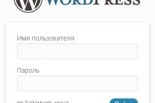 Кракен маркетплейс работает