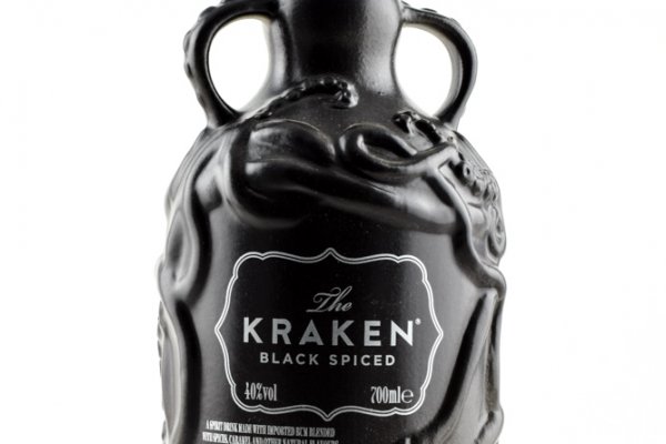 Kraken ссылка актуальная