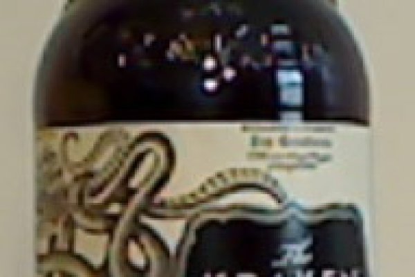 Kraken зеркало стор