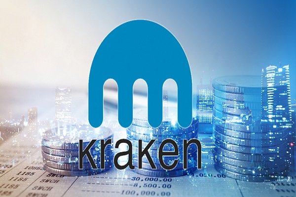 Кракен 17 вход