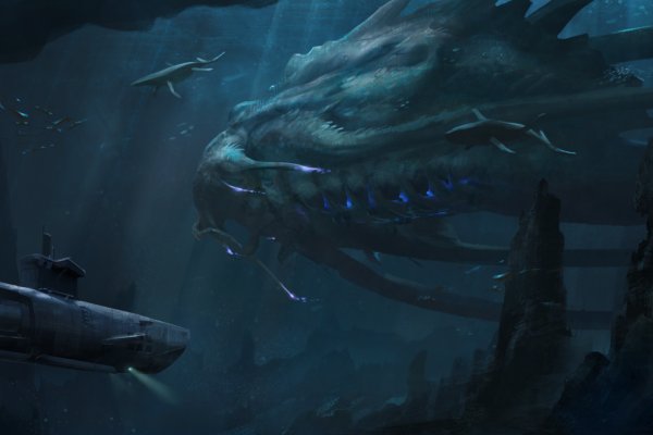 Kraken как найти ссылку