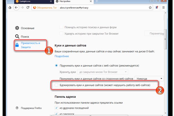 Купить наркотики в москве