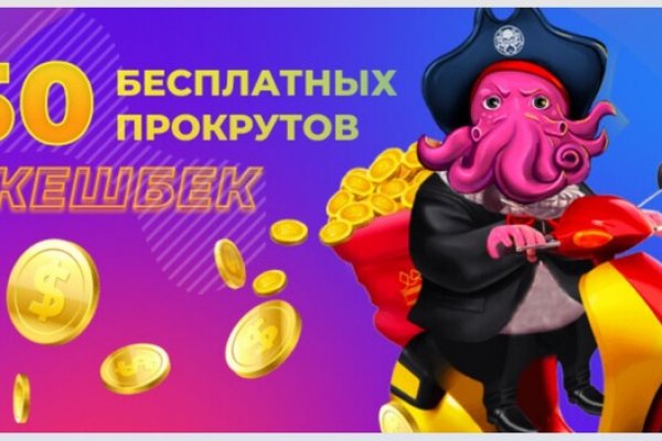 Клирнет ссылка на зеркало маркетплейс кракен