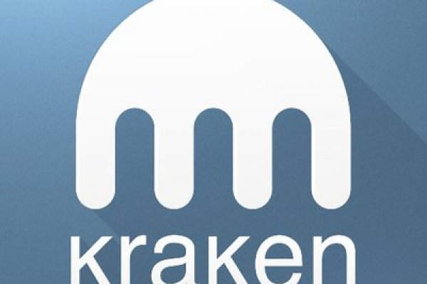 Кракен через тор браузер