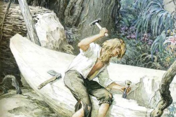 Каталог сайтов даркнет