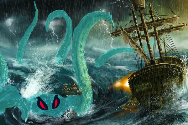 Kraken tor onion зеркало