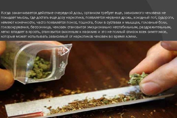 Скрытый интернет как войти