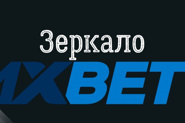 Kra34.at Вход на сайт главная страница