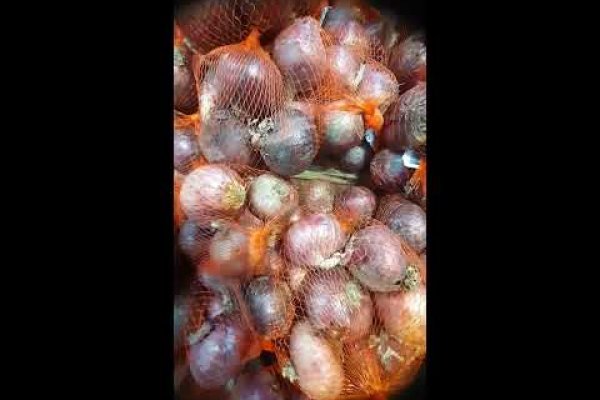 Кракен сайт купить наркотики
