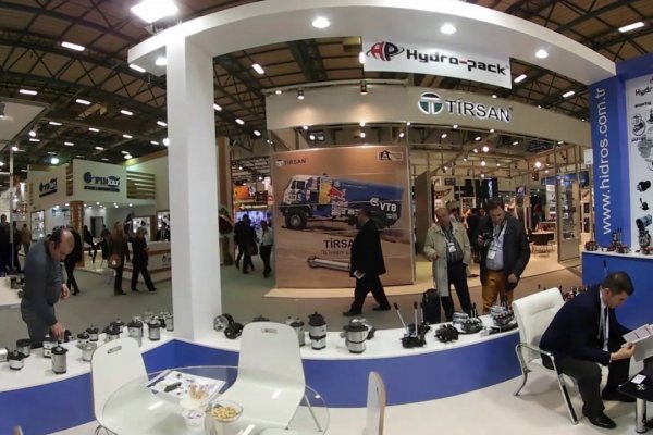 Кракен ссылка работает