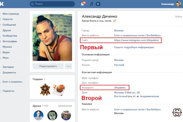 Kraken даркнет рынок ссылка