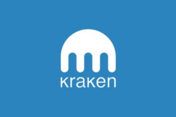 Как перейти на кракен
