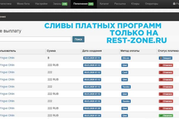 Кракен войти сегодня
