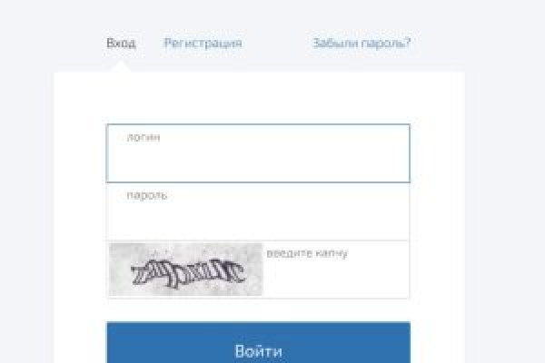 Кракен маркетплейс в россии