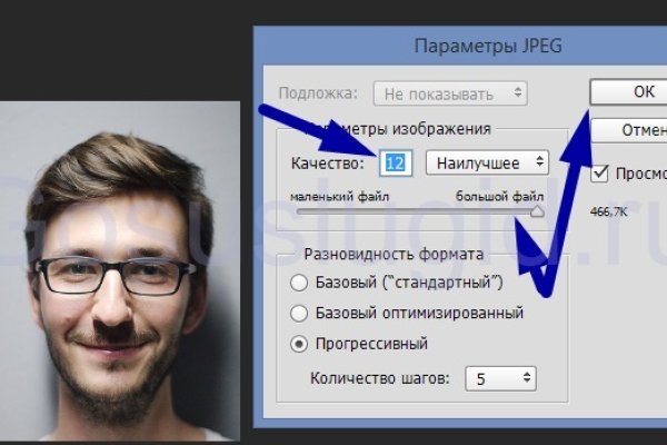 Кракен наркотики