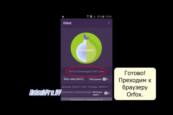 Что такое кракен сайт в россии