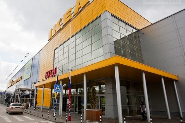 Кракен ссылка gigageek ru