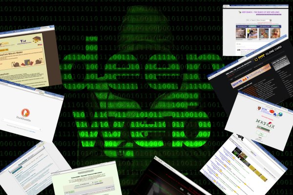 Kraken online