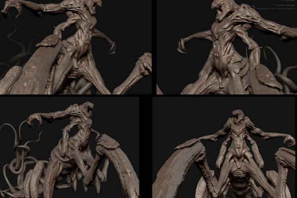 Kraken ссылки актуальные 2025 г