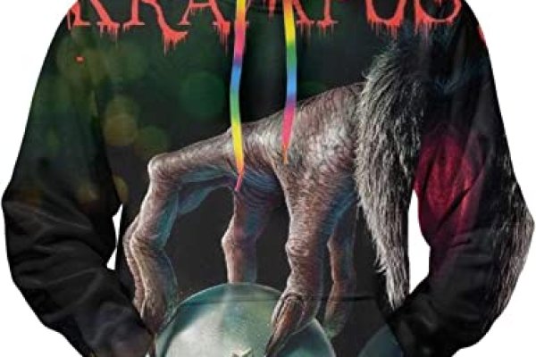 Как зайти на кракен с айфона