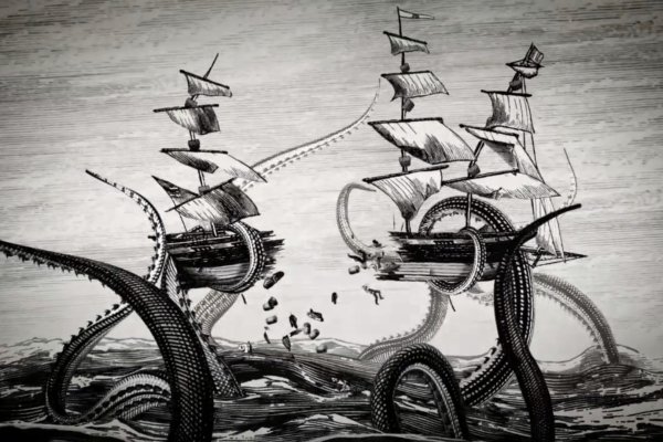 Кракен krakens13 at