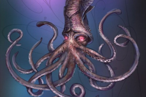 Kraken darknet marketplace