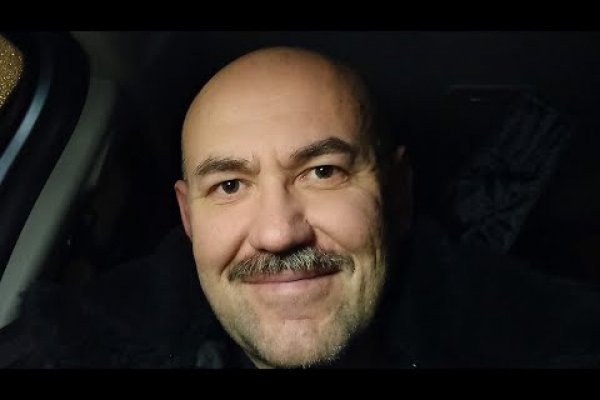 Мега кракен блэк спрут