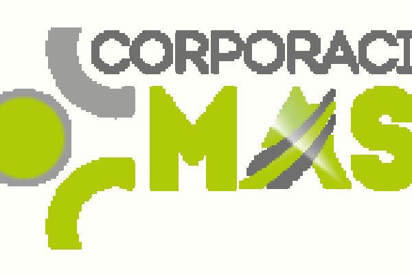 Кракен маркетплейс krk market com