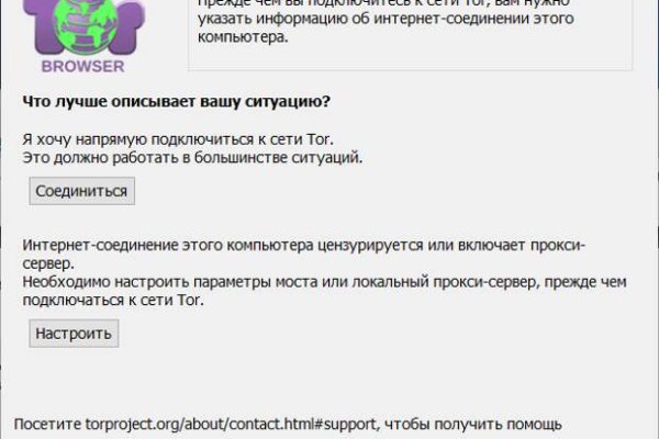 Kraken darknet sliv php