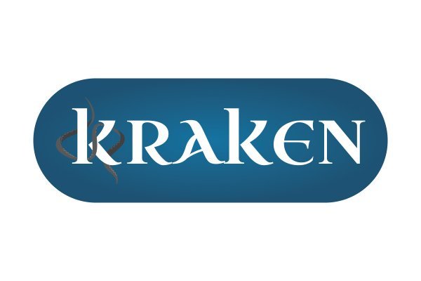 Кракен сайт krknwebs