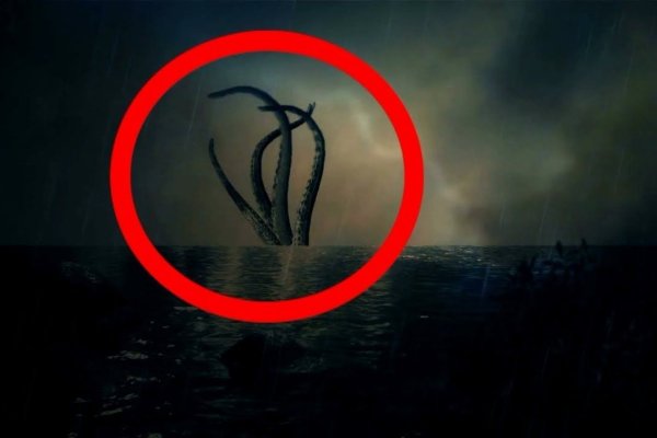 2kr pro kraken