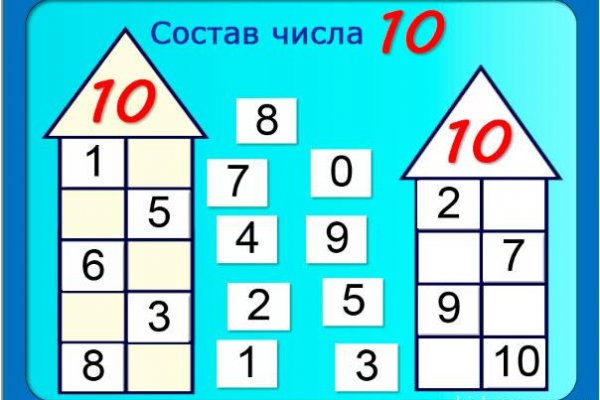 Как зайти на кракен даркнет