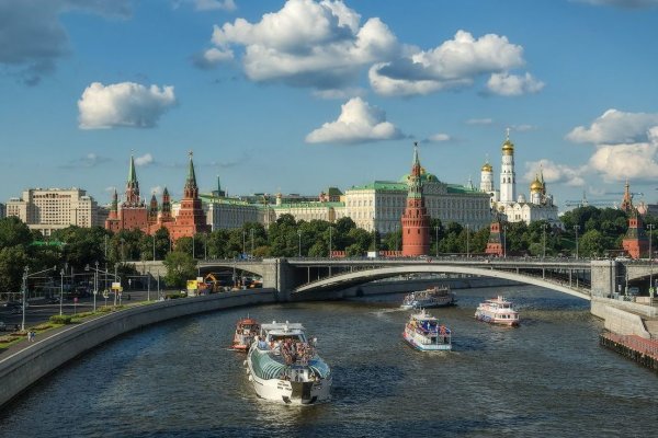 Кракен зеркало прокатис