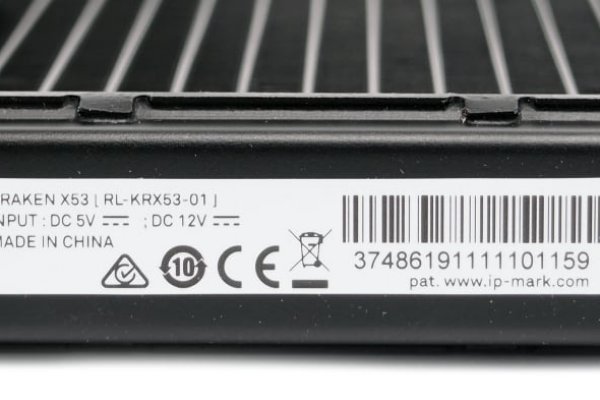 Kra37.cc