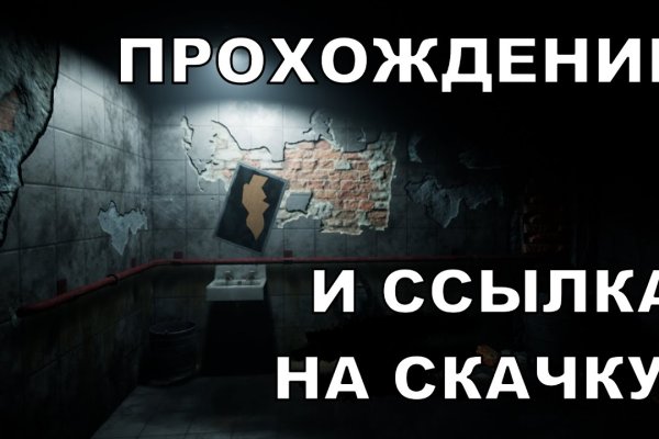 Kra43.at
